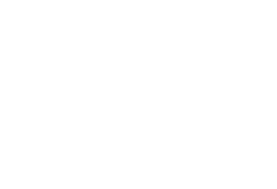 Safari World Africa