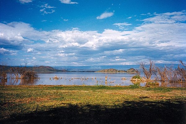 lake-baringo-kenya-lakes-safaris